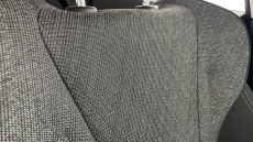 BMW 2 Series 220i MHT Sport 5dr DCT Petrol Hatchback